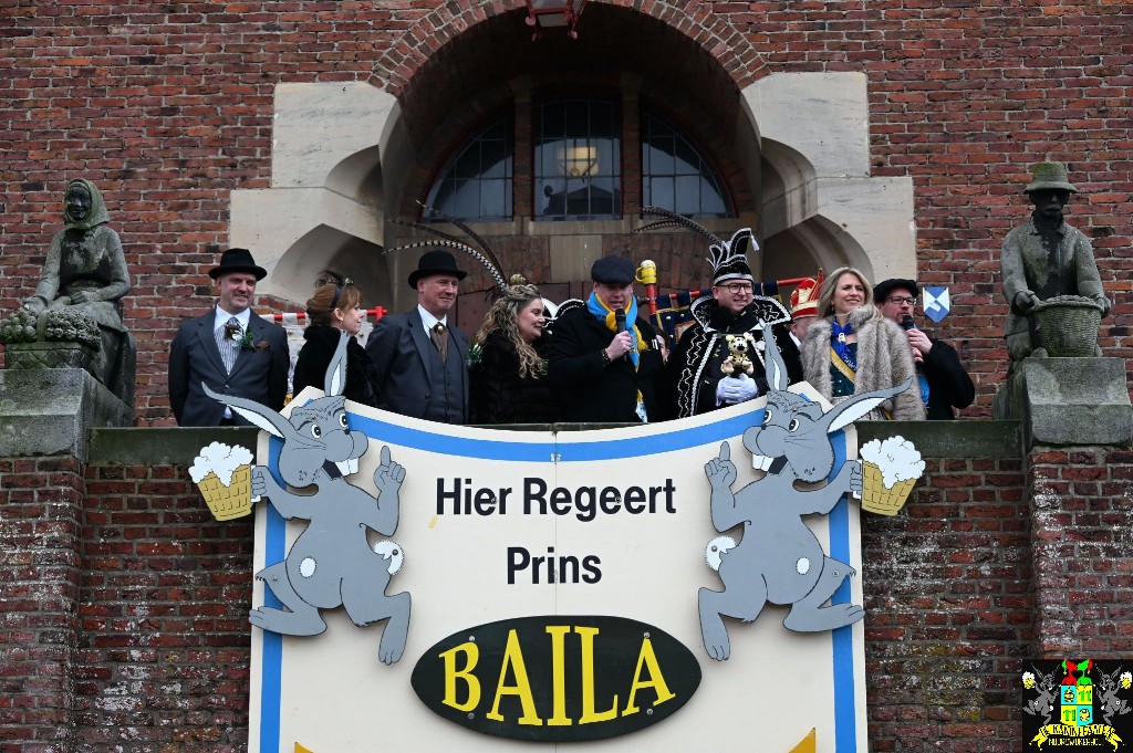 ../Images/Boerenbruiloft gemeentehuis 2026 043.jpg